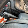 honda acty-truck 2007 CFJ1540022 image 11