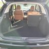 honda vezel 2020 CFJ1606089 image 26