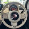 fiat 500c 2019 CFJ1856847 image 20