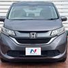 honda freed 2017 quick_quick_GB5_GB5-1058209 image 17