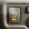 nissan note 2016 -NISSAN--Note DBA-E12--E12-489915---NISSAN--Note DBA-E12--E12-489915- image 6