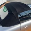 mazda roadster 2004 CFJ1875278 image 22