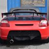 toyota mr-s 2000 CFJ1757843 image 16
