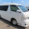 toyota hiace-wagon 2013 GOO_JP_700040301030250704001 image 17