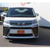 toyota vellfire 2020 -TOYOTA--Vellfire 3BA-AGH30W--AGH30-0314736---TOYOTA--Vellfire 3BA-AGH30W--AGH30-0314736- image 7