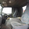 mitsubishi-fuso fighter 2002 CFJ1782396 image 46