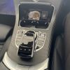 mercedes-benz c-class 2019 quick_quick_DBA-205040C_WDD2050402R511856 image 13