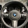bmw 2-series 2017 -BMW--BMW 2 Series DBA-2A20--WBA2A92090V699782---BMW--BMW 2 Series DBA-2A20--WBA2A92090V699782- image 18