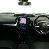 toyota prius-phv 2017 CFJ1708866 image 3