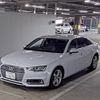 audi a4 2020 -AUDI--Audi A4 WAUZZZFA2KA070590---AUDI--Audi A4 WAUZZZFA2KA070590- image 5