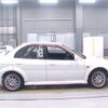 mitsubishi lancer 1999 -MITSUBISHI--Lancer CP9A-0101337---MITSUBISHI--Lancer CP9A-0101337- image 4
