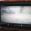 mitsubishi-fuso canter 2021 -MITSUBISHI--Canter 2TG-FBA00--FBA00-580881---MITSUBISHI--Canter 2TG-FBA00--FBA00-580881- image 4