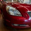 lexus sc 2006 CFJ1803912 image 60