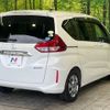 honda freed 2017 -HONDA--Freed DAA-GB7--GB7-1032501---HONDA--Freed DAA-GB7--GB7-1032501- image 19