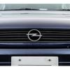 opel astra 2000 -OPEL--Opel Astra GF-XK180--W0L0TG-F48Y5079334---OPEL--Opel Astra GF-XK180--W0L0TG-F48Y5079334- image 16