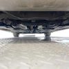 volvo v40 2017 CFJ1597913 image 20