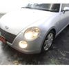 daihatsu copen 2004 -DAIHATSU--Copen L880K--L880K-0023707---DAIHATSU--Copen L880K--L880K-0023707- image 7