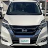 nissan serena 2018 -NISSAN--Serena DAA-GFC27--GFC27-106187---NISSAN--Serena DAA-GFC27--GFC27-106187- image 21