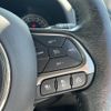 jeep renegade 2020 CFJ1800575 image 4