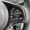 honda n-box 2018 -HONDA--N BOX DBA-JF3--JF3-1173424---HONDA--N BOX DBA-JF3--JF3-1173424- image 4