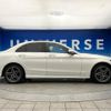 mercedes-benz c-class 2020 quick_quick_205014_WDD2050142R555496 image 20