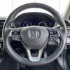 honda insight 2019 CFJ1697432 image 23