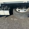 isuzu elf-truck 2007 GOO_NET_EXCHANGE_0520386A30250629W002 image 61