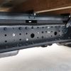 mitsubishi-fuso canter 2024 -MITSUBISHI--Canter 2RG-FEAV0--FEAV0-603579---MITSUBISHI--Canter 2RG-FEAV0--FEAV0-603579- image 12