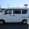 nissan clipper-van 2022 -NISSAN 【名変中 】--Clipper Van DR17V--616443---NISSAN 【名変中 】--Clipper Van DR17V--616443- image 18