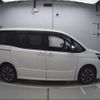 toyota voxy 2017 -TOYOTA--Voxy ZRR80W-0367580---TOYOTA--Voxy ZRR80W-0367580- image 4