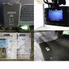 toyota land-cruiser-prado 1998 CFJ6770223 image 14