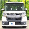 daihatsu tanto 2016 -DAIHATSU--Tanto DBA-LA600S--LA600S-0413440---DAIHATSU--Tanto DBA-LA600S--LA600S-0413440- image 15