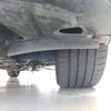 toyota mark-x 2010 CFJ1688964 image 27