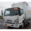 isuzu elf-truck 2015 GOO_NET_EXCHANGE_1230336A30211220W001 image 1