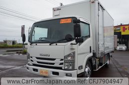 isuzu elf-truck 2015 GOO_NET_EXCHANGE_1230336A30211220W001