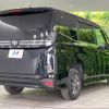 toyota voxy 2023 quick_quick_MZRA95W_MZRA95-0013952 image 18