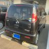 suzuki mr-wagon 2010 -SUZUKI--MR Wagon DBA-MF33S--MF33S-129167---SUZUKI--MR Wagon DBA-MF33S--MF33S-129167- image 4