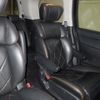 nissan elgrand 2014 -NISSAN--Elgrand PE52-050160---NISSAN--Elgrand PE52-050160- image 9