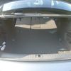 audi a4 2016 CFJ1681912 image 31