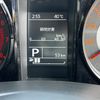 ズキ ジムニーノマド 2025 CARSENSOR_JP_AU6420104180 image 13