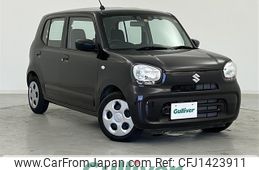 suzuki alto 2023 -SUZUKI--Alto 3BA-HA37S--HA37S-133034---SUZUKI--Alto 3BA-HA37S--HA37S-133034-