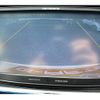 toyota harrier 2014 -TOYOTA--Harrier DBA-ZSU60W--ZSU60-0007380---TOYOTA--Harrier DBA-ZSU60W--ZSU60-0007380- image 4