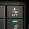 honda odyssey 2017 CFJ1833229 image 4