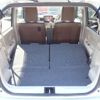 suzuki alto-lapin 2025 CFJ1615390 image 11
