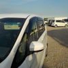 honda freed 2018 -HONDA--Freed DBA-GB5--GB5-1084333---HONDA--Freed DBA-GB5--GB5-1084333- image 9