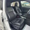 toyota harrier 2015 -TOYOTA--Harrier DBA-ZSU60W--ZSU60-0051335---TOYOTA--Harrier DBA-ZSU60W--ZSU60-0051335- image 6