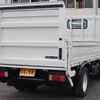 hino dutro 2018 CFJ1666695 image 5