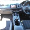 honda vezel 2016 -HONDA--VEZEL RU3--RU3-1212888---HONDA--VEZEL RU3--RU3-1212888- image 3