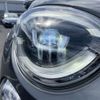 fiat 500x 2020 CFJ1540074 image 23