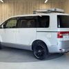 mitsubishi delica-d5 2012 CFJ1807753 image 21
